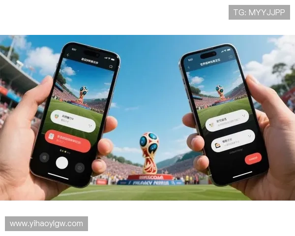 壹号娱乐官方下载地址安全下载链接及使用建议