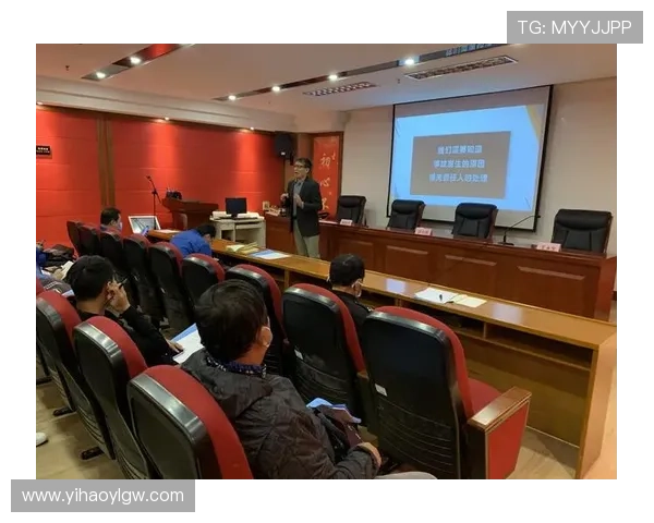 壹号娱乐版下载安全保障措施，确保用户隐私与数据安全无忧