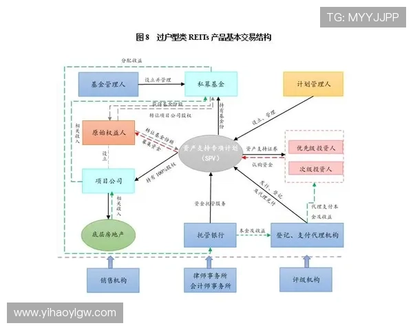 壹号娱乐有限公司：以用户为中心的娱乐产品开发策略分析