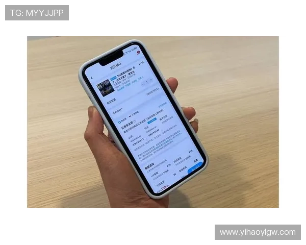 壹号娱乐网页版账号安全保障措施与个人信息保护策略