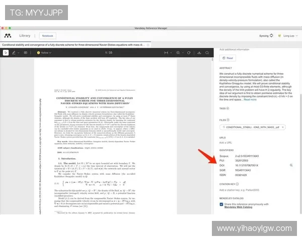 壹号娱乐网页入口下载最新版本，畅享丰富娱乐内容的最佳途径
