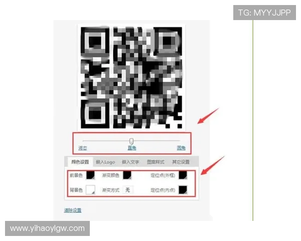 壹号娱乐电脑版下载官网详细操作流程与常见问题解答