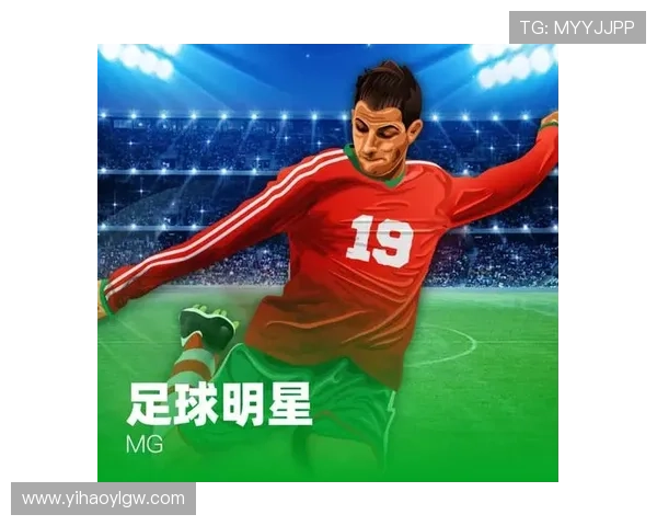 pg壹号娱乐下载最新优惠活动,丰富奖励等你来领取 pg壹号娱乐下载最新优惠活动,丰富奖励等你来领取