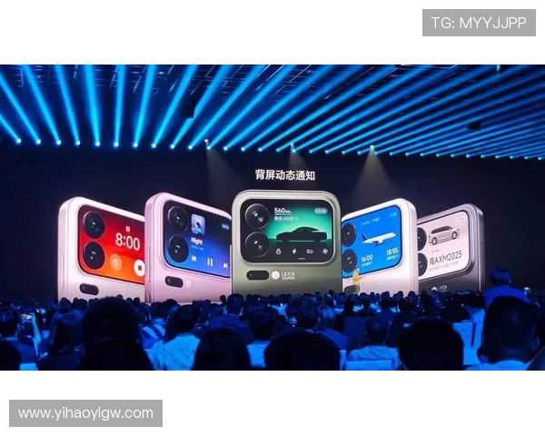 1壹号娱乐：不断创新娱乐模式，打造具有特色的娱乐品牌，赢得广泛关注