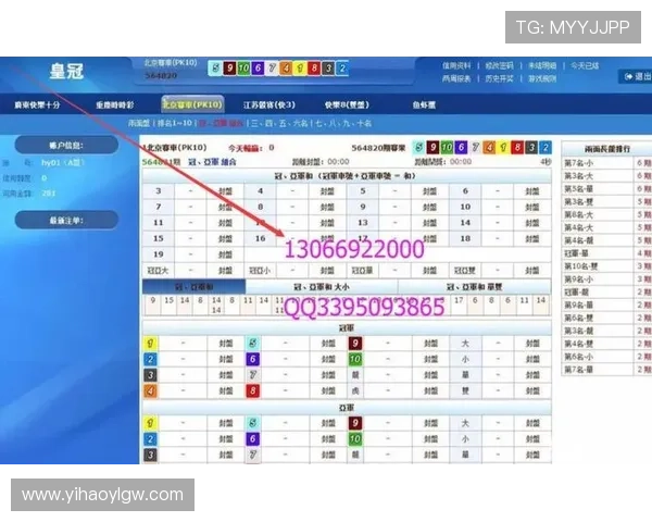 一号娱乐平台登录：多重保障确保您的账户安全，畅玩无忧尽在一号娱乐平台