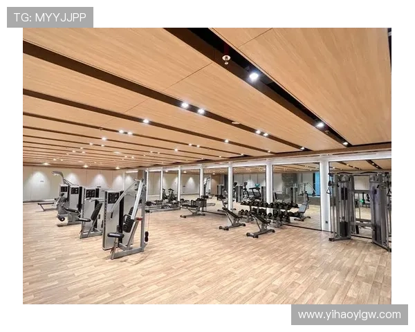 壹1号娱乐：多元化娱乐内容一站式体验，满足不同用户的多样化需求