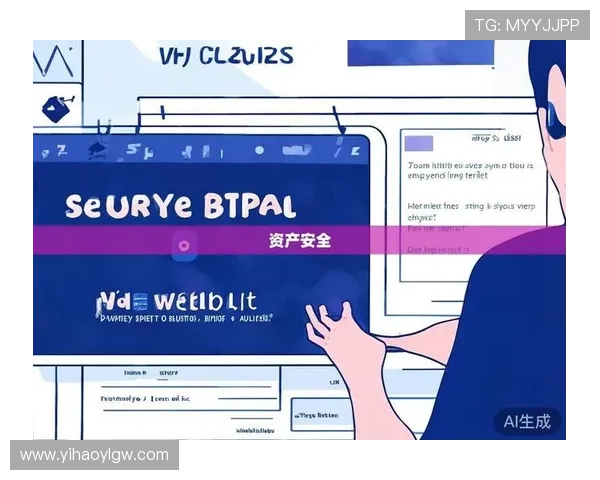 壹号app下载官网链接官方渠道获取，确保软件下载安全无病毒的完整步骤