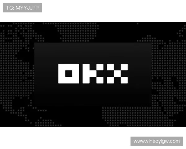 南宫壹号官方网站入口注册流程全攻略，帮助新用户快速上手使用平台服务