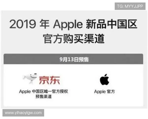 壹号下载入口官网最新版本下载入口官方渠道推荐指南