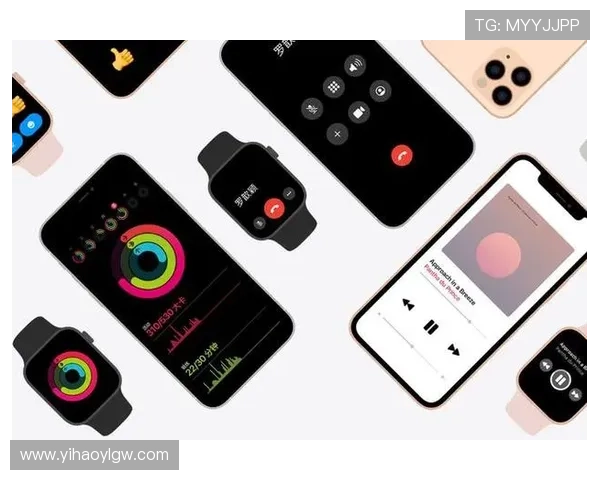 壹号下载苹果版下载安装后常见问题排查指南 壹号下载苹果版下载安装后常见问题排查指南