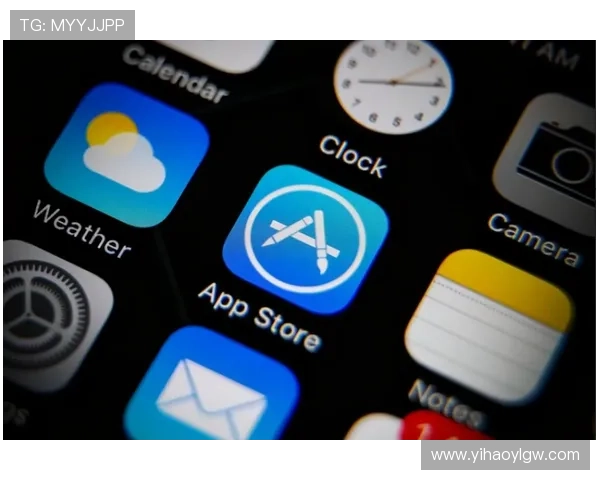 壹号国际app官网入口苹果版本下载最新攻略，确保用户安全快速完成苹果应用安装