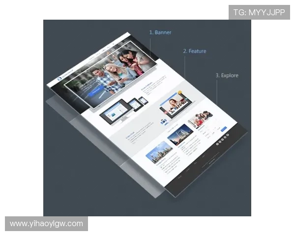 壹号国际官网：如何通过官网快速获取壹号国际的最新产品信息
