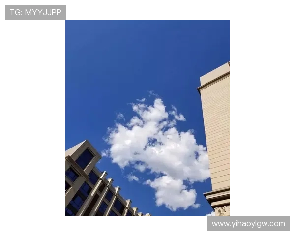 壹号城娱乐：结合本地文化特色，创新娱乐内容，彰显城市独特魅力