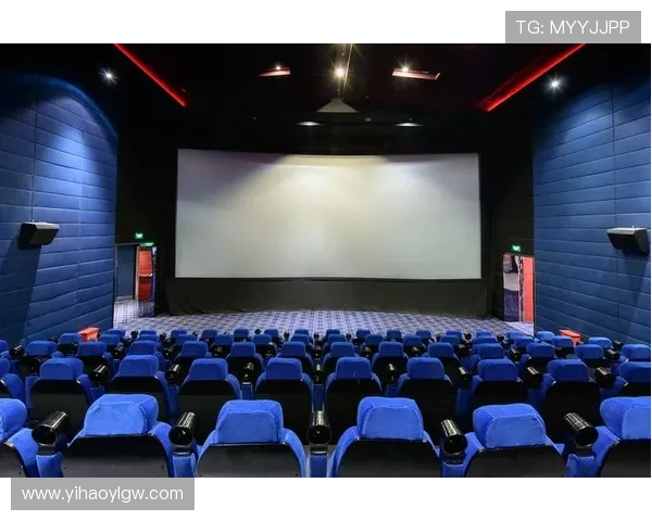 壹号娱乐apk.1官方正版免费下载，体验高清流畅的娱乐体验