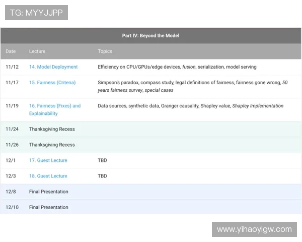 壹号娱乐1号充值时遇到问题怎么办,解决充值难题的实用技巧 壹号娱乐1号充值时遇到问题怎么办,解决充值难题的实用技巧