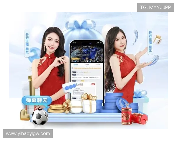 壹号娱乐app下载链接官方下载安装流程,确保安全稳定的软件下载体验 壹号娱乐app下载链接官方下载安装流程,确保安全稳定的软件下载体验