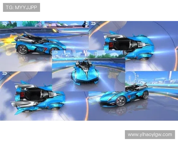 壹号娱乐ios下载官方渠道，安全稳定下载安装方法介绍