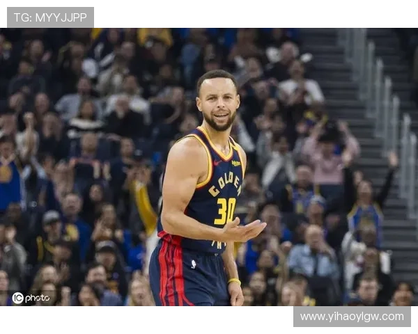 壹号娱乐app网站入口下载免费注册登录流程详解