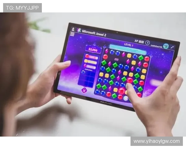 壹号娱乐pg娱乐电子游戏怎么样了解平台的技术支持与客户服务水平