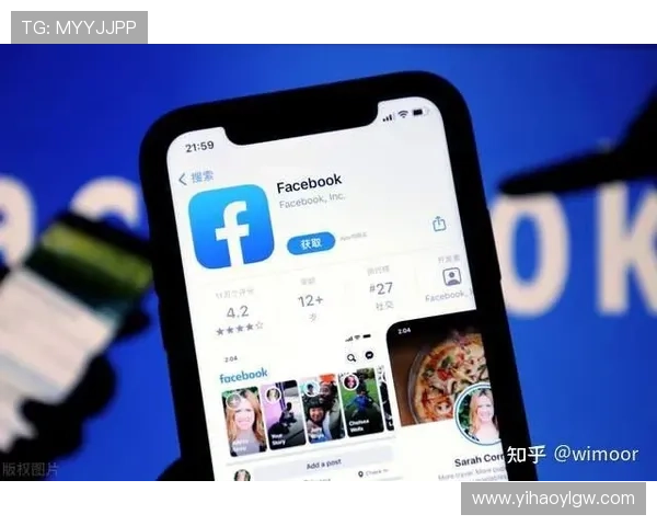 壹号娱乐pg官方网站如何注册账号及保障个人信息安全