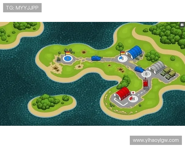 壹号娱乐下载苹果版安装最新版的完整指南与用户体验提升技巧