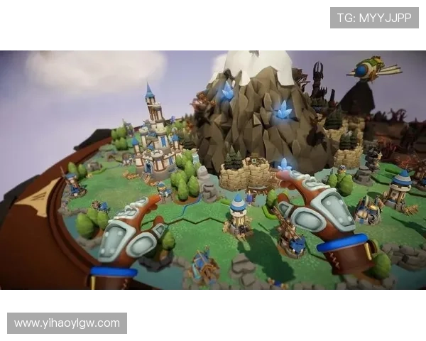 壹号娱乐下载地址最新官方入口，安全稳定的游戏下载平台推荐