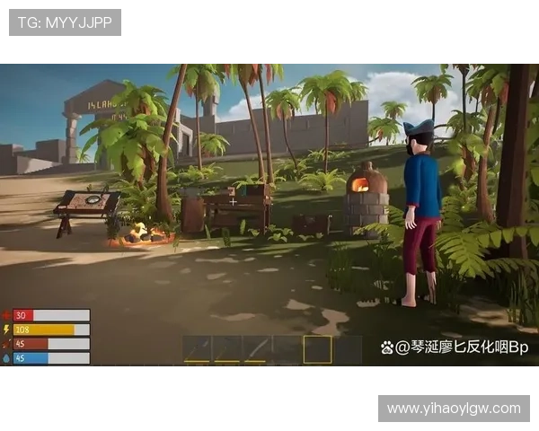 壹号娱乐下载官网提供最新安全的游戏下载平台推荐