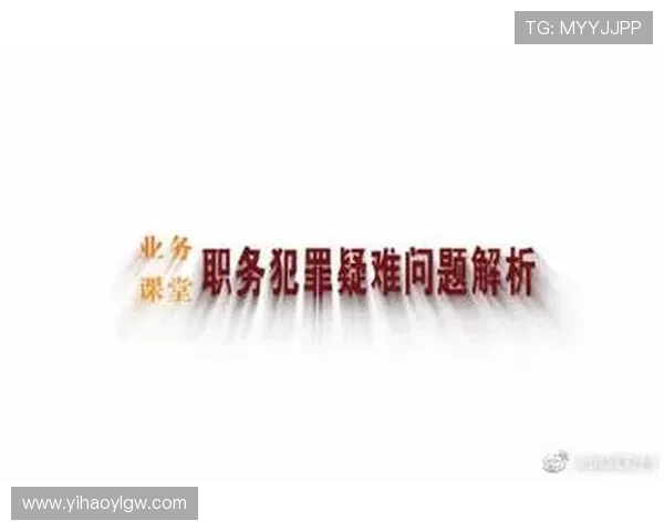 壹号娱乐在线下载常见问题解答，解决下载过程中遇到的各种疑难