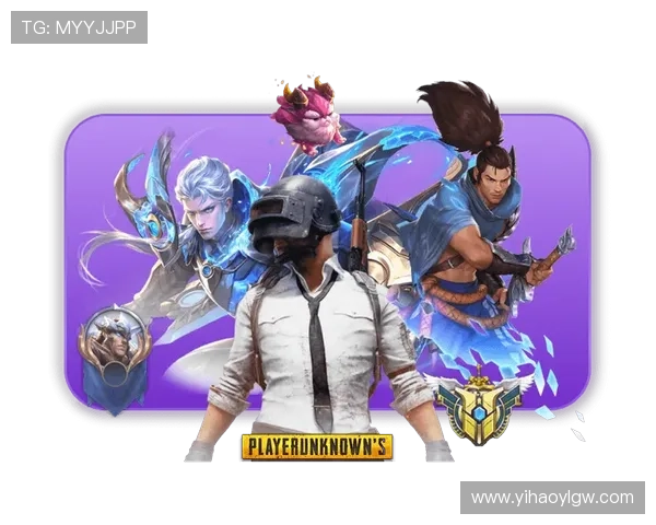 壹号娱乐官方下载地址官方渠道获取最新版本方法