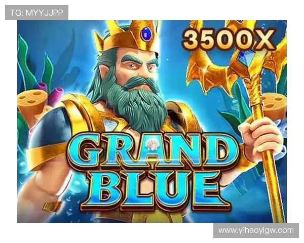 壹号娱乐官方最新网址2024年最新版本，提供最全面的娱乐体验和最新优惠活动