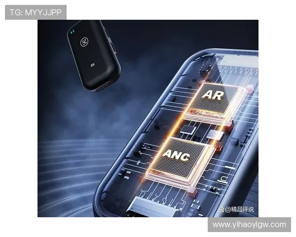 壹号娱乐官网下载后如何激活账号，完整流程详尽解析