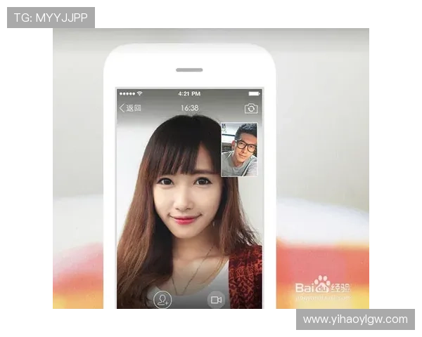 壹号娱乐官网入口网站最新登录方式与安全保障指南