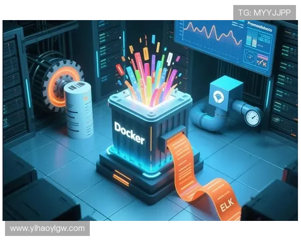 壹号娱乐注册账号的常见错误及避免方法详解