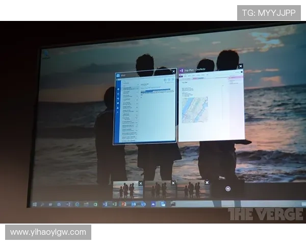 壹号娱乐电脑版下载安装官网官方平台，提供正版软件下载与最新版本更新