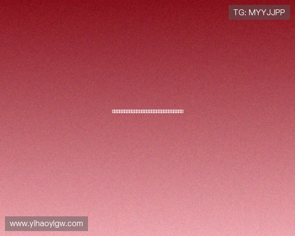 壹号娱乐网址娱乐平台为玩家提供丰富多样的游戏选择与优质服务