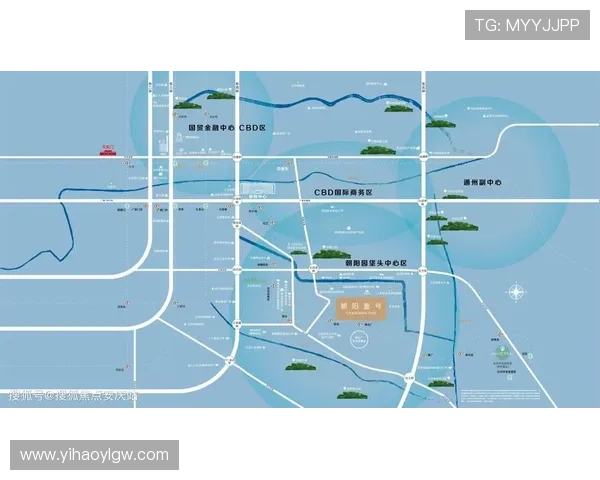 壹号平台注册入口网址官方最新登录指南与操作流程详解 壹号平台注册入口网址官方最新登录指南与操作流程详解