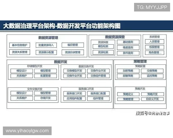 壹号平台苹果版下载安装步骤详解与常见问题解决方案