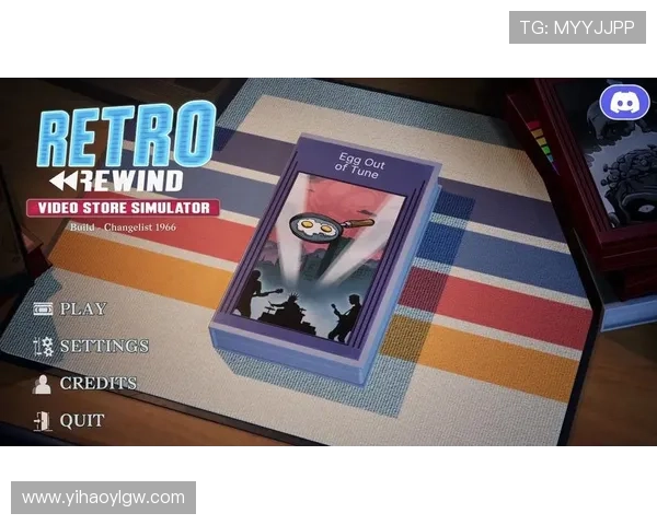 壹号模拟器试玩入口常见问题解答与使用技巧，提升你的模拟器游戏体验