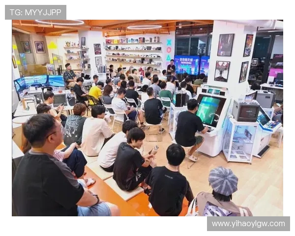 壹号电子游戏平台不断创新技术引领行业发展新潮流 壹号电子游戏平台不断创新技术引领行业发展新潮流