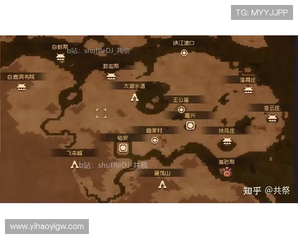 壹号电子娱乐app下载操作指南,轻松掌握游戏玩法与最新优惠活动信息 壹号电子娱乐app下载操作指南,轻松掌握游戏玩法与最新优惠活动信息