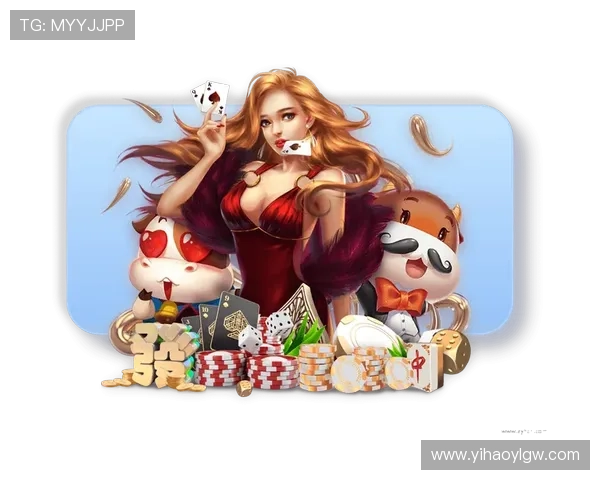 壹号网投:安全可靠的在线娱乐平台推荐与使用指南 壹号网投:安全可靠的在线娱乐平台推荐与使用指南