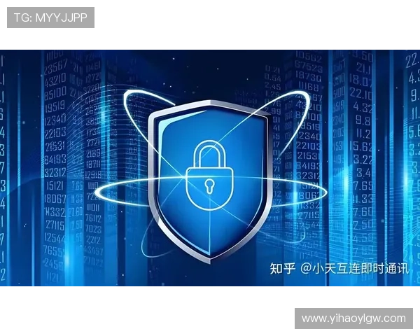 壹号线上官网:壹号线上官网的安全保障措施与用户隐私保护策略 壹号线上官网:壹号线上官网的安全保障措施与用户隐私保护策略