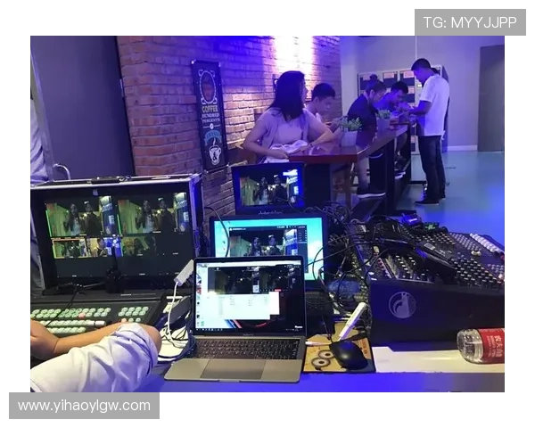 壹号真人游戏引领行业潮流,创新玩法带来无限精彩的游戏体验 壹号真人游戏引领行业潮流,创新玩法带来无限精彩的游戏体验