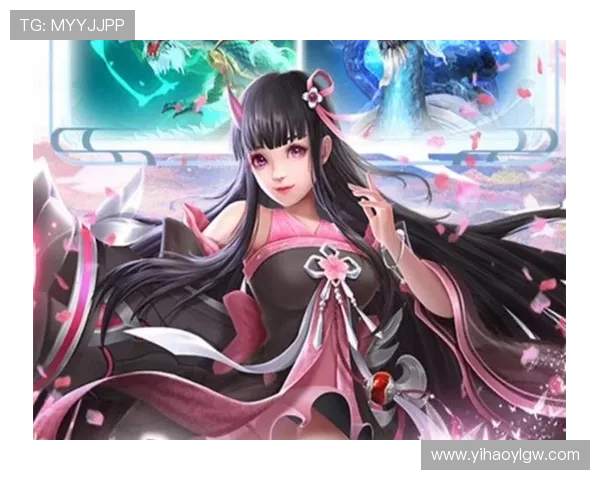 获取壹号娱乐最新客户端下载链接，体验游戏新世界