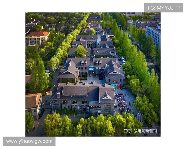 1号电竞馆：详细介绍场馆的地理位置、交通路线及周边配套设施