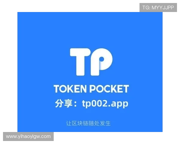 壹号app安卓手机官方入口地址及下载安装流程详解，助你顺利体验游戏乐趣