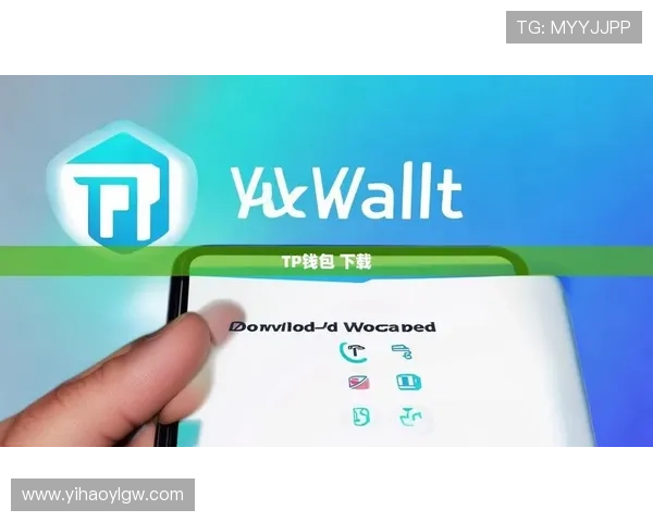 壹号app官网官方网站下载最新版本推荐让你第一时间体验最新游戏功能