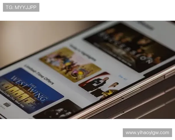 壹号h5链接网页版多设备兼容性测试与优化方案，确保流畅游戏体验