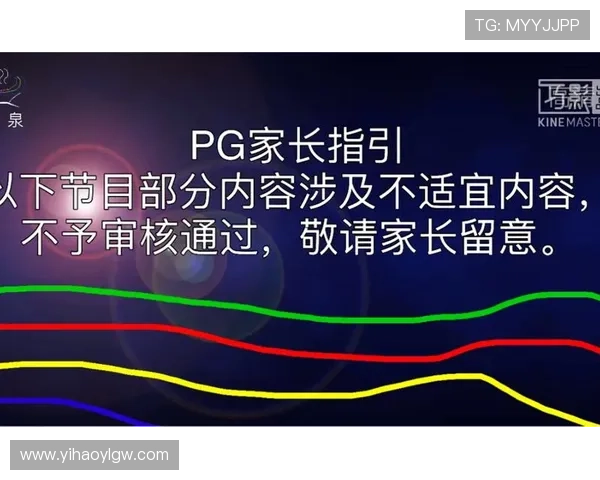 壹号pg链接常见问题及安全登录技巧，保障您的游戏体验