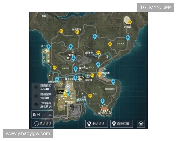 壹号国际app官网入口登录及下载安装最新版本教程帮助玩家安全便捷体验游戏乐趣